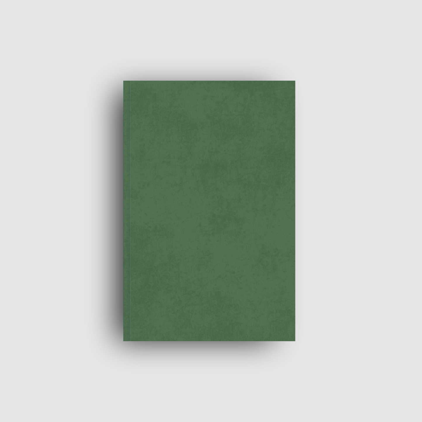 Freedom Notebook