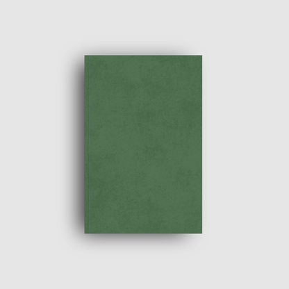 Freedom Notebook