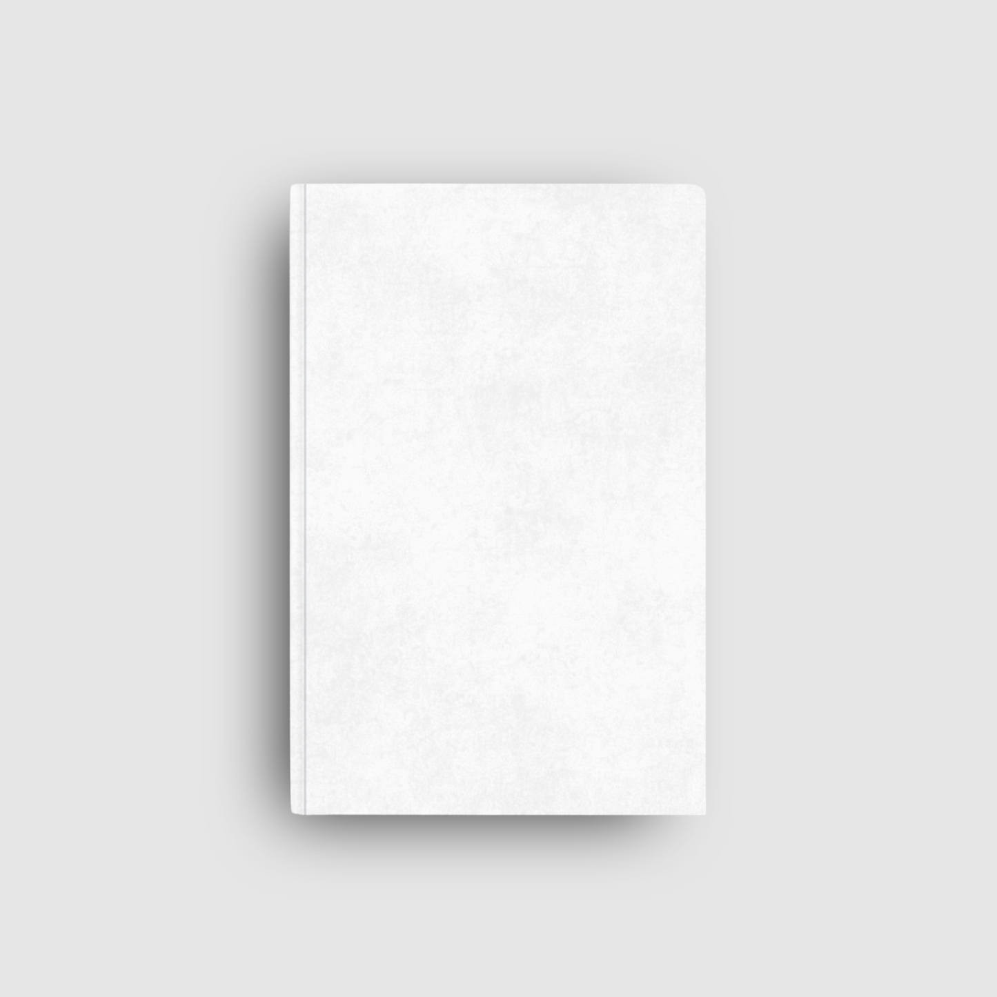 Freedom Notebook