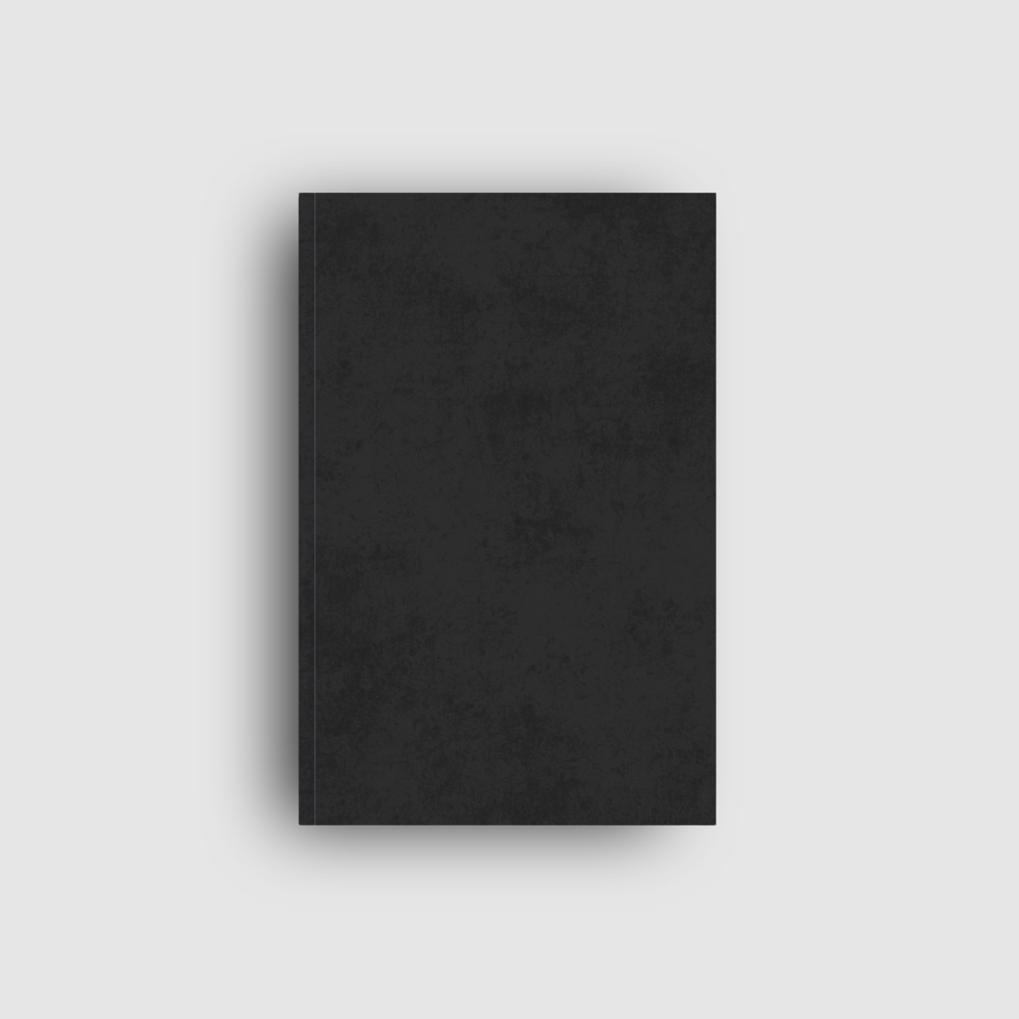 Freedom Notebook