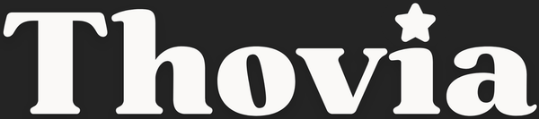 Thovia