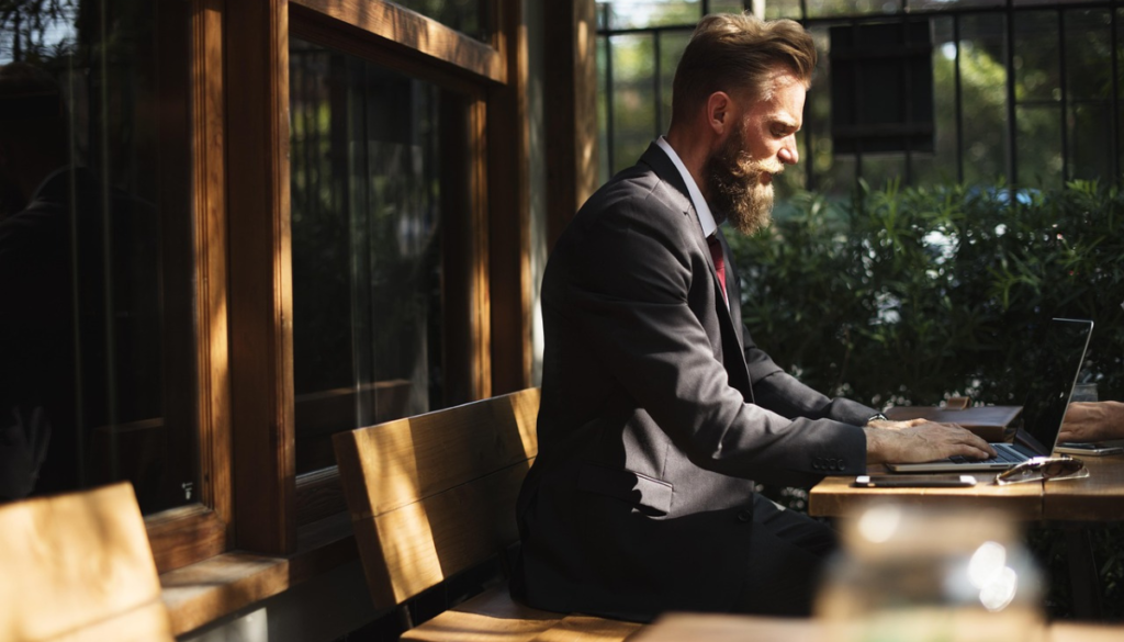 Active Recall for Professionals Learn Faster and Retain More