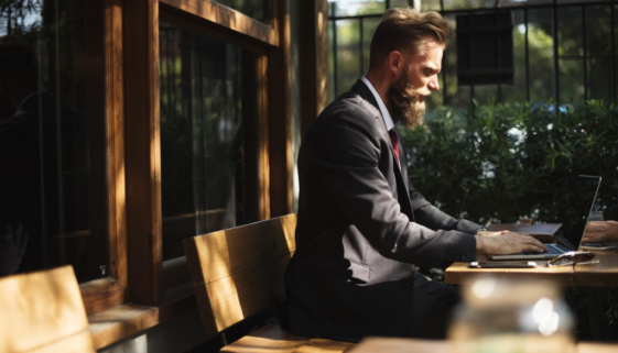 Active Recall for Professionals Learn Faster and Retain More