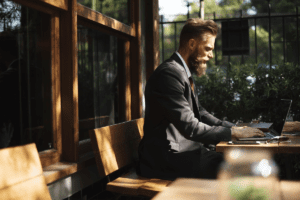 Active Recall for Professionals: Learn Faster and Retain More
