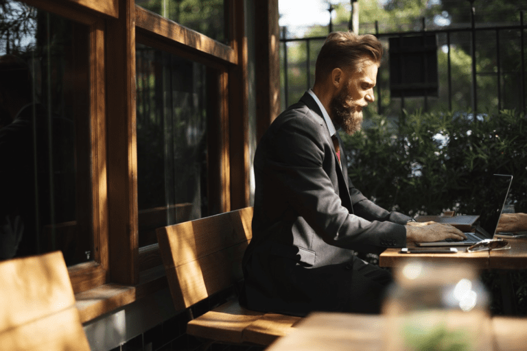 Active Recall for Professionals: Learn Faster and Retain More